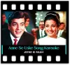 Aane Se Uske (Badi Mastani Hai I) - MP3