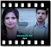 Aanewala Kal - MP3