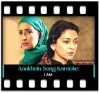 Aankhein - MP3