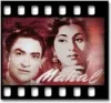 Aankhon Aankhon Mein Hum Tum (With Female Vocals) - MP3