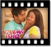 Aankhon Mein Basa Loonga - MP3 + VIDEO