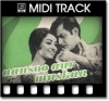 Guni Jano - MIDI
