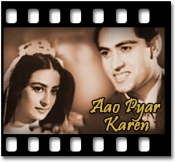 Bahaare Husn Teri - MP3