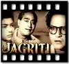 Aao Bachhon Tumhein Dikhaaye - MP3