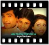 Aao Humse Pyar Kar Lo - MP3