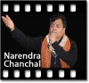 Aao Maa Tera Swagat - MP3 + VIDEO