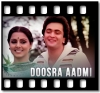 Aao Manayein Jashn E Mohabbat - MP3