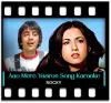 Aao Mere Yaaron Aao - MP3