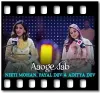 Aaoge Jab - MP3