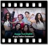 Aaoge Tum Kabhi - MP3