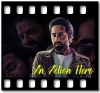 Aap Jaisa Koi  - MP3