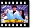 Aap Ke Aa Jane Se - MP3