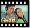 Aap Ki Aankhon Mein Kuchh (Remake) - MP3