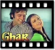 Aap Ki Aankhon Mein Kuchh (Remake) - MP3 + VIDEO