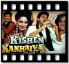 Aap Ko Dekhke,Dekh Dekhke Raaz Gaya Yeh Jaan - MP3