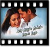 Hawaon Ne Ye Kaha (Without Chorus) - MP3