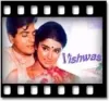 Aap Se Humko Bicchde Huye - MP3