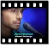 Aap Se Mausiiquii - MP3