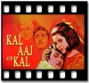 Aap Yahan Aaye Kisliye (With Female Vocals) - MP3