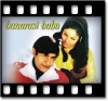 Aap Yahan Se Janne Ka Kya Loge (With Female Vocals) - MP3 + VIDEO