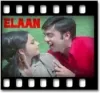 Aap ki Raaye Mere Baare Mein Kya Hai - MP3
