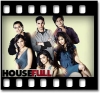 Aapka Kya Hoga (Dhanno) - MP3
