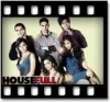 Aapka Kya Hoga (Dhanno) (With Female Vocals) - MP3