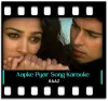 Aapke Pyar Mein Hum - MP3