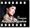 Aap Ki Nazaron (Cover) - MP3 + VIDEO