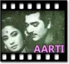 Aapne Yaad Dilaya - MP3