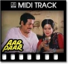Main Na Pyar Karungi - MIDI