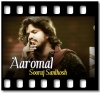 Aaromal - MP3