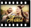 Aarsi (The Mirror) - MP3