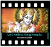 Aarti Krishna Kanhaiya Ki - MP3