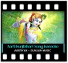 Aarti Kunjbihari Ki - MP3