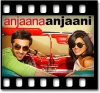 Aas Paas Khuda - MP3 + VIDEO