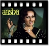 Sheesha Ho Ya Dil - MP3