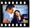 Pal Mein Mila Jahan - MP3