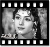 Mehtaab Tera Chehra - MP3