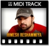 Aashiq Banaya - MIDI