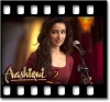 Sun Raha Hai (Female) - MP3