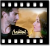 Aasan Nahin Yahan - MP3 + VIDEO