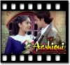 Ab Tere Bin - MP3 + VIDEO