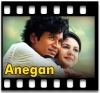 Aathadi Aathadi - MP3