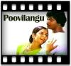 Aathadi Paavadai   - MP3