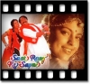 Aati Hai To Chal - MP3 + VIDEO