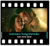 Aawaara Angaara - MP3