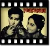 Aawaz Deke Humein Tum Bulao (With Female Vocals) - MP3