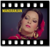 Aaya Hoon Main Tujhko (With Female Vocals) - MP3 + VIDEO