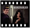 Aaya Hoon Main Tujhko Le - MP3